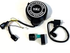 Peugeot 103 Electronic