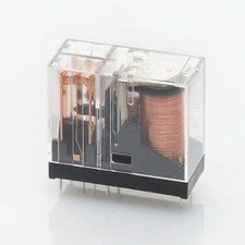 Telefunken HR-780 RDS Speaker