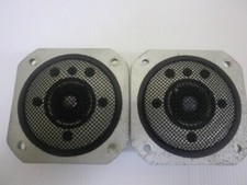 Yamaha JA-0513 NS-1000M