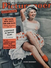 PICTUREGOER 25 SEPT 1959