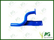 Exhaust Elbow suits Ford New