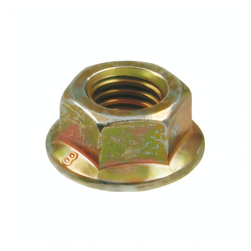 Mother rms cylinder head - rms,