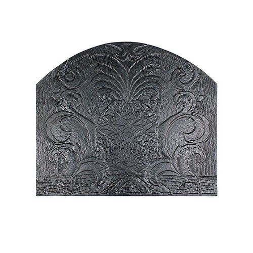 Achla welcome fireback - achla,