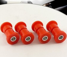 BMW E30 82-94 ( Rear wishbone