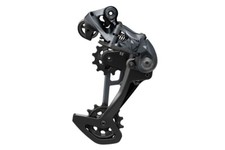 SRAM XX1 Eagle 12-Speed Rear