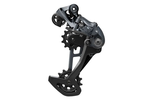 Sram xx1 eagle speed - xx1, rear