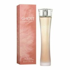 Ghost sweetheart 30ml eau - ghost,