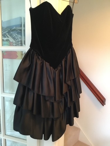 Ladies bhs black - ladies',