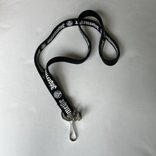 Jagermeister Lanyard w