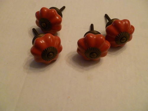 Anthropologie drawer knobs - anthropologie,