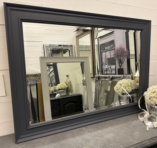 Large contemporary white - contemporary,