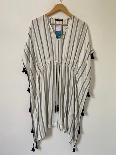 Marks spencer dress small - marks,