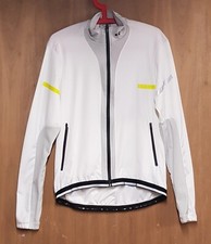 LADIES CYCLING/BIKE JACKET