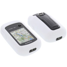 Bag for Garmin eTrex 30x Phone