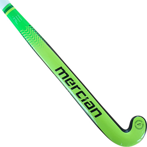 Mercian hockey genesis - hockey,