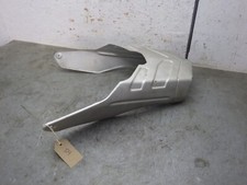 Ducati 749 999 Exhaust
