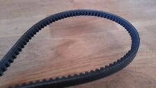 ALDI GARDENLINE GPMX246I GPMXZ46I garden line lawnmower mower DRIVE BELT SP 46