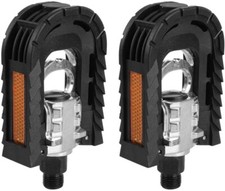 1 Pair Folding Bike Bicycle