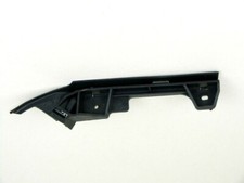 FOR VAUXHALL ASTRA G 1998-2009 FRONT BUMPER RIGHT DRIVER SIDE SUPPORT BRACKET