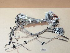 Job lot 30 x Laptop Internal