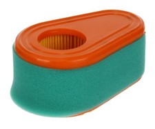 Air Filter Fits Briggs And