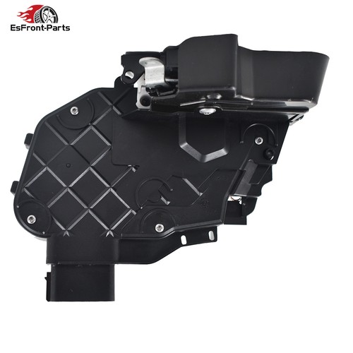 Lr011275 for land rover - lr011275,