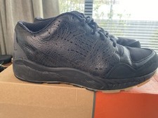 NIKE TALARIA BOOT LASER TIER 0