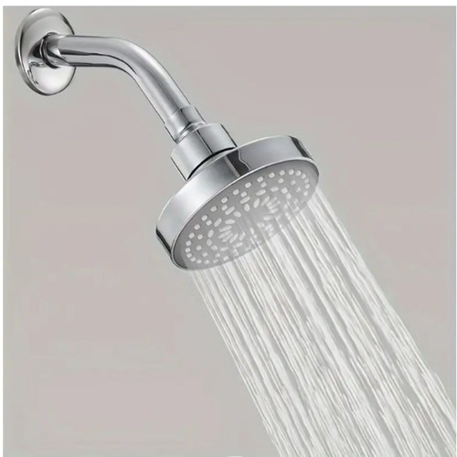 Simple installation inch - simple,