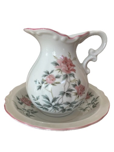 Vintage michael rose - vintage,