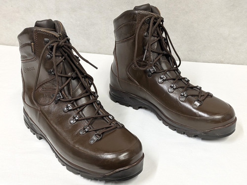 British army iturri brown - british,