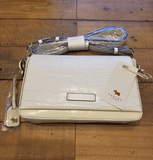 Radley Hanson Mews Handbag in