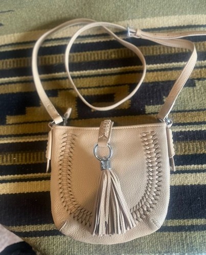 Ralph lauren woven indian - lauren,