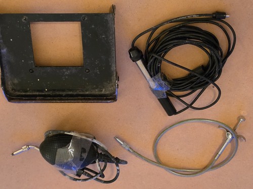 Vintage darkroom enlarger - vintage,