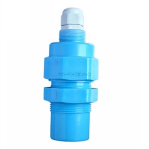 New three wire ultra small - wire,