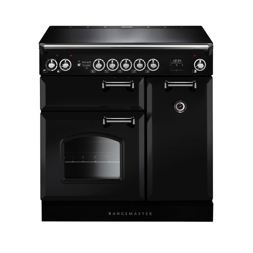 Rangemaster infusion classic - rangemaster,