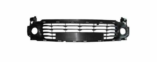 Fits renault clio 2013 - fits,