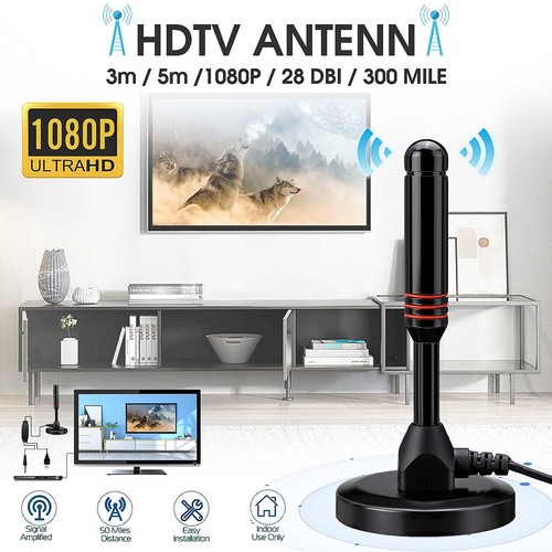 Best caravan portable - best, tv
