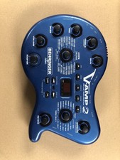 V-AMP 2 