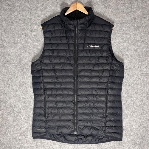 Berghaus vaskye hydroloft - hydroloft, mens