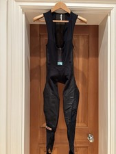 Assos Men's Airblock 851 Bib