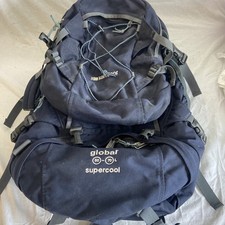 Karrimor Global 50-70l SA