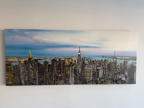 Paul kenton limited edition - paul,