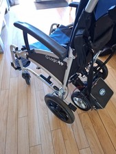 Excel G-Logic Folding