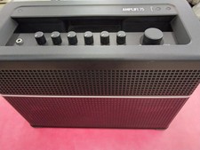 LINE6 AMPLIFi 75 75W Modeling