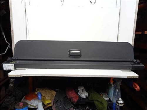 Cv44u55066a rear shelf ford - cv44u55066a,