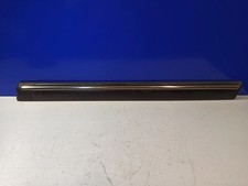 Saab 9000 CS 1995 Left door