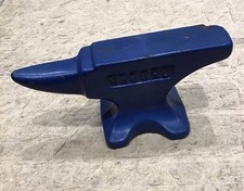 Record Jewellers Vintage Mini