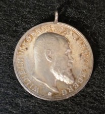 Original german imperial ww1 - german,