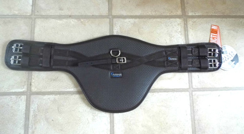 Shires arma anti chafe stud - anti-chafe,