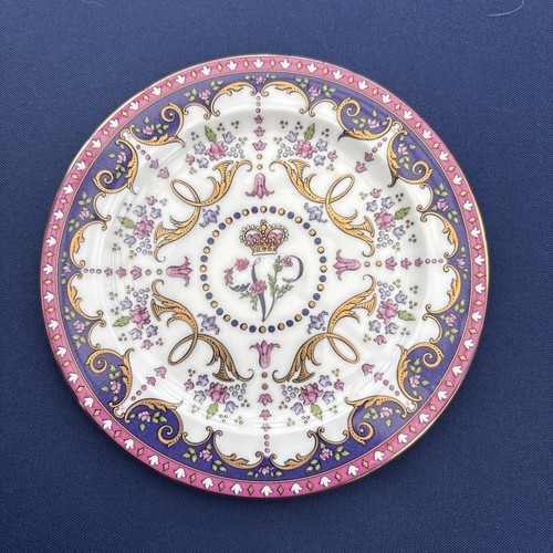The royal collection queen - royal,